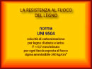 Norma UNI 9504