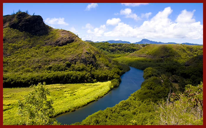Wailua_River,_Kauai