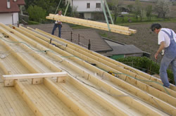 ultimo modulo