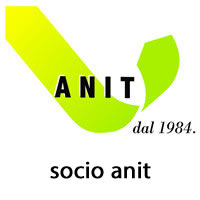 Socio ANIT
