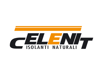 CELENIT - Isolanti naturali