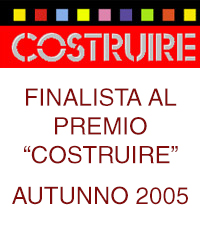 Giornale Costruire