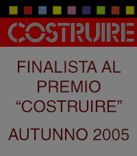 Giornale Costruire
