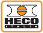 HECO Italia