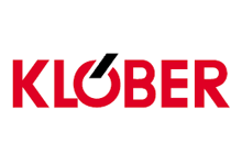 Klöber