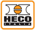 HECO Italia