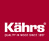 Kährs