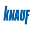 Knauf