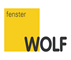 WOLF fenster